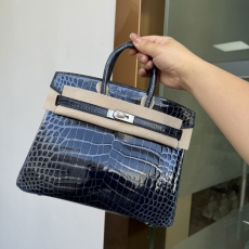 Hermes Kelly Bags